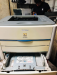 Canon LBP3300 Monochrome Laser Printer